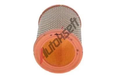 BOSCH Vzduchov filtr BO 1457432106, 1 457 432 106