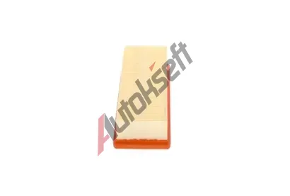 BOSCH Vzduchov filtr BO 1457432180, 1 457 432 180