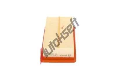 BOSCH Vzduchov filtr BO 1457432183, 1 457 432 183