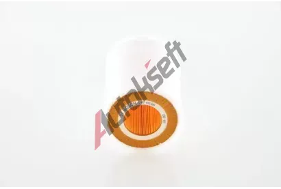 BOSCH Vzduchov filtr BO 1457433084, 1 457 433 084