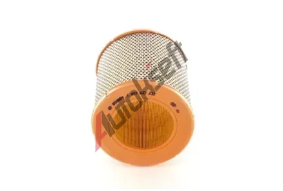 BOSCH Vzduchov filtr BO 1457433233, 1 457 433 233