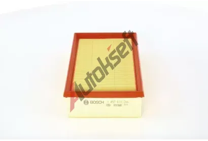 BOSCH Vzduchov filtr BO 1457433266, 1 457 433 266