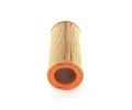Vzduchový filtr BOSCH ‐ BO 1457433553 Vzduchový filtr BOSCH ‐ BO 1457433553