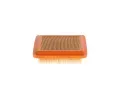 Vzduchov filtr BOSCH ‐ BO 1457433554