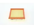 BOSCH Vzduchov filtr ‐ BO 1457433603