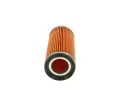 Vzduchový filtr BOSCH ‐ BO 1457433677 Vzduchový filtr BOSCH ‐ BO 1457433677