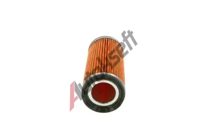 BOSCH Vzduchov filtr BO 1457433677, 1 457 433 677