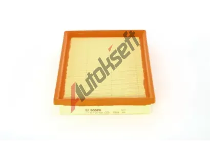 BOSCH Vzduchov filtr BO 1457433685, 1 457 433 685