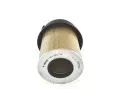 BOSCH Vzduchov filtr ‐ BO 1457433730