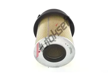BOSCH Vzduchov filtr BO 1457433730, 1 457 433 730