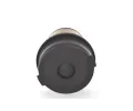 BOSCH Vzduchov filtr BO 1457433730, 1 457 433 730