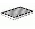 Vzduchov� filtr&nbsp;BOSCH&nbsp;&dash;&nbsp;BO 1457433794