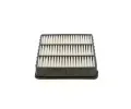 BOSCH Vzduchový filtr BO 1457433954, 1 457 433 954