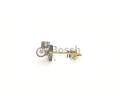 BOSCH Palivov filtr ‐ BO 1457434000