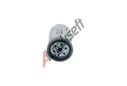 BOSCH Palivov filtr BO 1457434025, 1 457 434 025