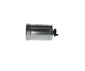 BOSCH Palivov filtr BO 1457434025, 1 457 434 025