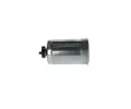 BOSCH Palivov filtr BO 1457434025, 1 457 434 025