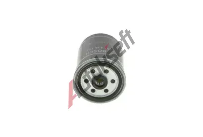 BOSCH Palivov filtr BO 1457434103, 1 457 434 103