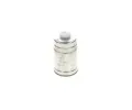 Palivový filtr BOSCH ‐ BO 1457434105  Palivový filtr BOSCH ‐ BO 1457434105