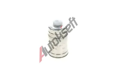 BOSCH Palivový filtr BO 1457434105, 1 457 434 105  BOSCH Palivový filtr BO 1457434105, 1 457 434 105