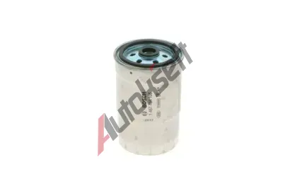 BOSCH Palivov filtr BO 1457434106, 1 457 434 106