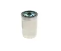 BOSCH Palivov filtr BO 1457434106, 1 457 434 106