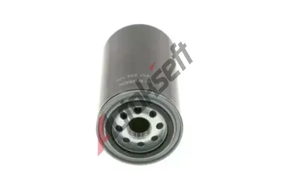 BOSCH Palivov filtr BO 1457434180, 1 457 434 180