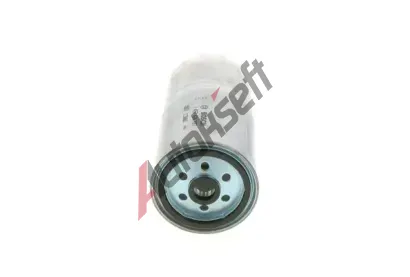 BOSCH Palivov filtr BO 1457434187, 1 457 434 187