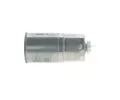 BOSCH Palivov filtr BO 1457434187, 1 457 434 187