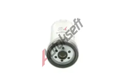 BOSCH Palivov filtr BO 1457434194, 1 457 434 194