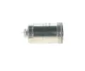 BOSCH Palivov filtr BO 1457434194, 1 457 434 194