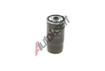 BOSCH Palivov filtr BO 1457434198, 1 457 434 198