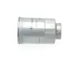 BOSCH Palivov filtr BO 1457434281, 1 457 434 281