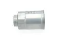 BOSCH Palivov filtr BO 1457434281, 1 457 434 281