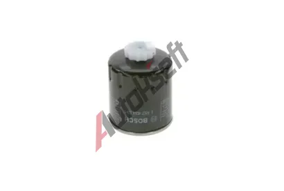 BOSCH Palivov filtr BO 1457434291, 1 457 434 291