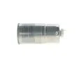 BOSCH Palivov filtr BO 1457434293, 1 457 434 293