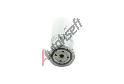 BOSCH Palivov filtr BO 1457434294, 1 457 434 294