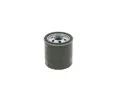 BOSCH Palivov filtr BO 1457434300, 1 457 434 300