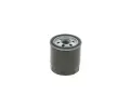 BOSCH Palivov filtr BO 1457434300, 1 457 434 300
