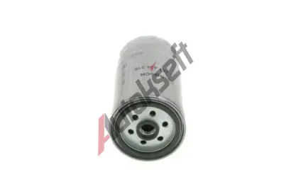 BOSCH Palivov filtr BO 1457434310, 1 457 434 310