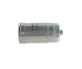 BOSCH Palivov filtr BO 1457434310, 1 457 434 310