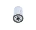 BOSCH Palivov filtr ‐ BO 1457434314