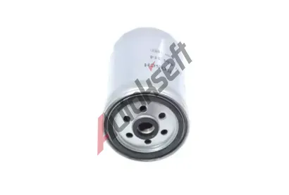 BOSCH Palivov filtr BO 1457434314, 1 457 434 314