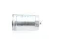 BOSCH Palivov filtr BO 1457434314, 1 457 434 314