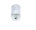 BOSCH Palivov filtr BO 1457434314, 1 457 434 314