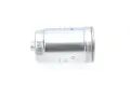 BOSCH Palivov filtr BO 1457434314, 1 457 434 314
