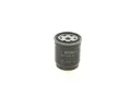 BOSCH Palivov filtr ‐ BO 1457434321