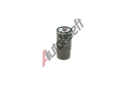 BOSCH Palivov filtr BO 1457434324, 1 457 434 324