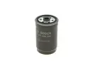 Palivov filtr BOSCH ‐ BO 1457434329