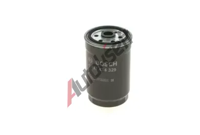 BOSCH Palivov filtr BO 1457434329, 1 457 434 329